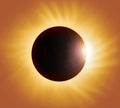 Placebo - Battle For The Sun - Music CD
