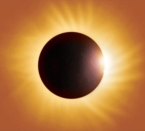 Placebo - Battle For The Sun - Music CD