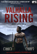 Valhalla Rising - Valhalla Rising - DVD