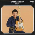 East - Pathfinder - Vinyl Record