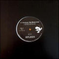 Spleen - Ts Eliot Reads The Waste Land - Vinyl Record