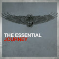 Journey - Essential Journey - Music CD