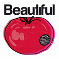 Beautiful - Beautiful - Music CD