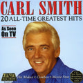 20 All Time Greatest Hits Music CD