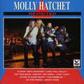 Molly Hatchet - Revisited - Music CD