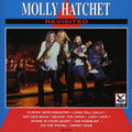 Revisited Music CD