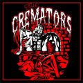 Cremators - Cremators - Music CD