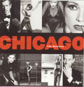 Chicago / O.c.r. - Chicago / O.c.r. - Music CD