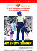Kenner - Kenner - DVD