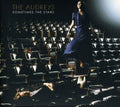 Audreys - Sometimes The Stars - Music CD
