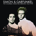 Simon & Garfunkel - Columbia Studio Recordings 1964-1970 - Music CD