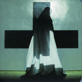 Lazarus,damian - Fabric 54 - Music CD