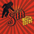 Black Seeds - On The Sun - Music CD