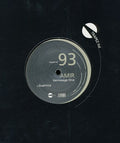 Amir - Vernissage One - Vinyl Record