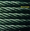 Fengler,marcel - Enigma - Vinyl Record