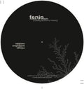Fenin - None Of Them (robag Wruhme Remixes) - Vinyl Record