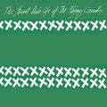 Flying Lizards - Secret Dub Life Of The Flying Lizards - Vinyl Record