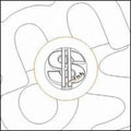 Kadar,olene - Filthy Rich - Vinyl Record
