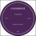 Stojche - Whack Whack - Vinyl Record