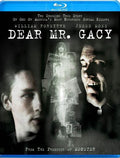 Dear Mr Gacy - Dear Mr Gacy - Blu-ray