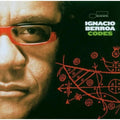 Berroa,ignacio - Codes - Music CD