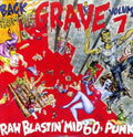 Back From The Grave 7 / Various - Back From The Grave 7 / Various - Vinyl Record