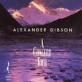 Gibson,alexander - Concert Tour - Music CD
