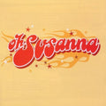 Oh Susanna - Oh Susanna - Music CD