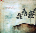 Miles,lynn - Fall For Beauty - Music CD
