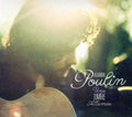 Poulin,alexandre - Une Lumiere Allumee - Music CD