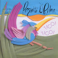 D'rivera,paquito - Tico Tico - Music CD