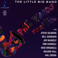 Real Life Music CD