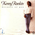 Rankin,kenny - Because Of You - Music CD