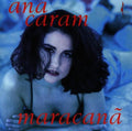 Caram,ana - Maracana - Music CD