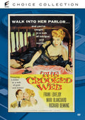 Crooked Web - Crooked Web - DVD