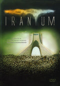 Iranium - Iranium - DVD