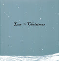 Christmas [LP] Vinyl Record