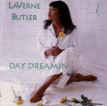 Butler,laverne - Daydreamin - Music CD