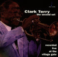 Terry,clark - Second Set - Music CD