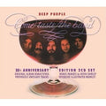 Deep Purple - Come Taste The Band - Music CD