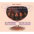 Come Taste The Band (35th Anniversary Edition) [Import]