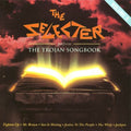Selecter - Trojan Songbook - Music CD