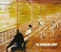 Adventure Spirit - Grand Standard - Music CD
