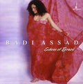Assad,badi - Echoes Of Brazil - Music CD