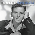 Sinatra,frank - Essential Frank Sinatra - Music CD
