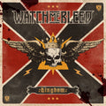 Watch Me Bleed - Kingdom - Music CD