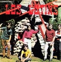 Les Lutins - Les Lutins - Vinyl Record