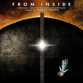 From Inside (original Score) / O.s.t. - From Inside (original Score) / O.s.t. - Music CD