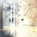 Mantra Atsmm - Rooms - Music CD