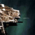 Parched - Arc - Music CD